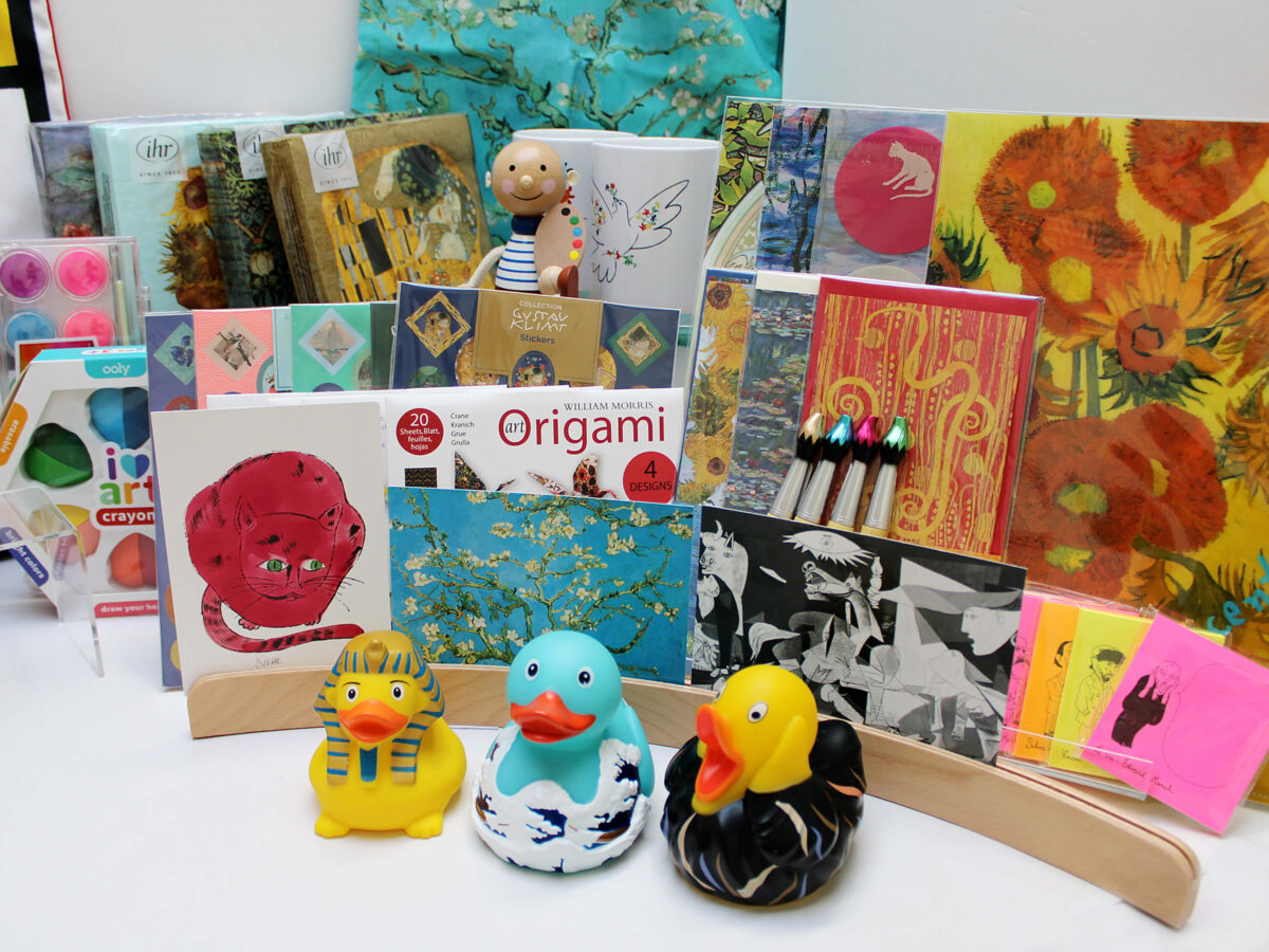 株式会社インサイト アートワークス