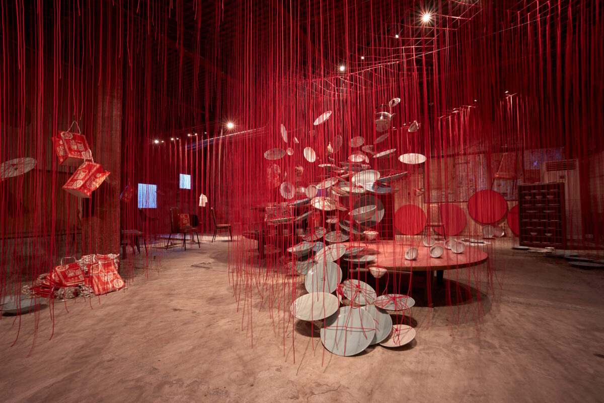 特定非営利活動法人BEPPU PROJECT