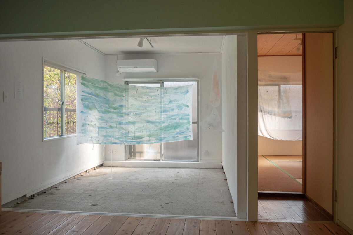 タメンタイ合同会社