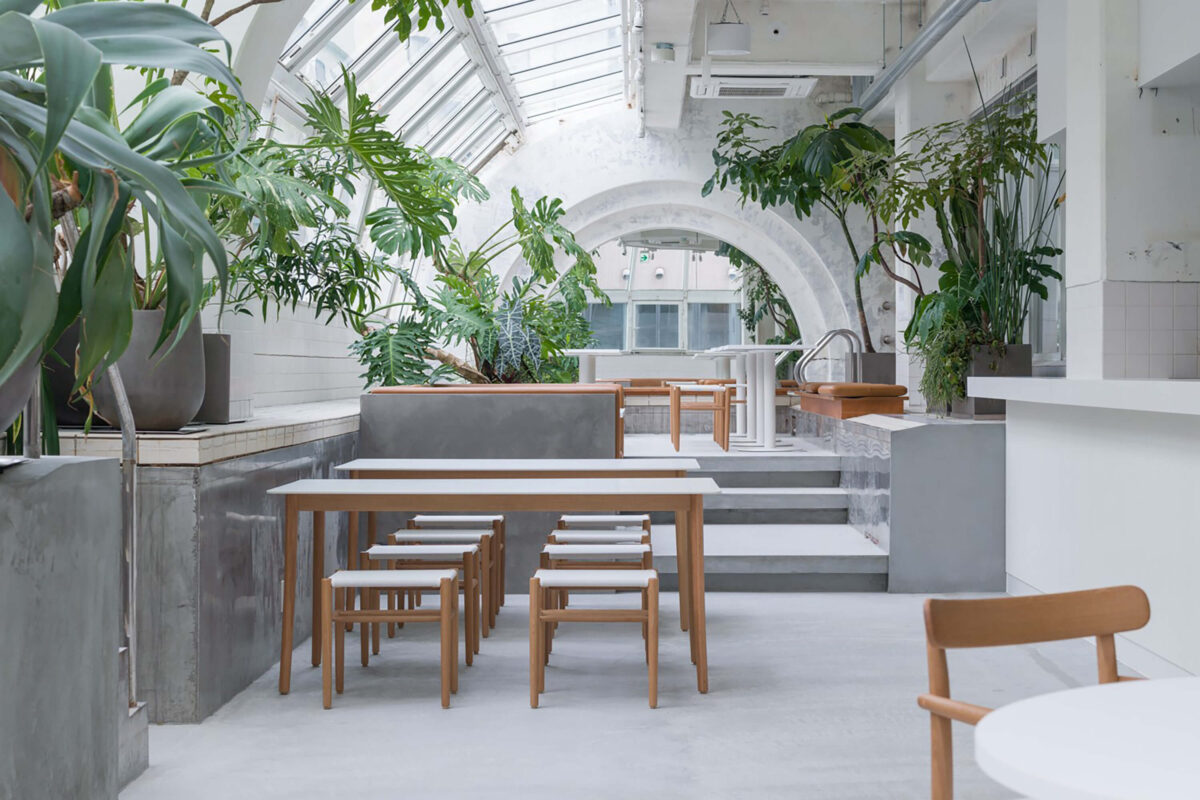 KIRO 広島｜「瀬戸内ローカルへの分岐路」を掲げ、ローカルの魅力を発信　写真 Gottingham